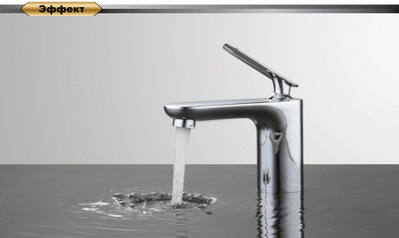  D&K Gondolla DA1022141  