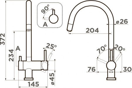  Omoikiri Yamada 4994397   