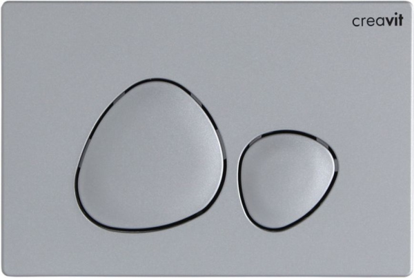   Creavit Spa GP7002.00  