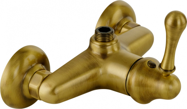  Migliore Maya ML.MAY-8938.BR  , 