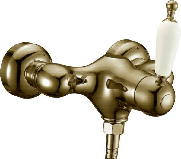  Boheme Medici Ripresa 304  