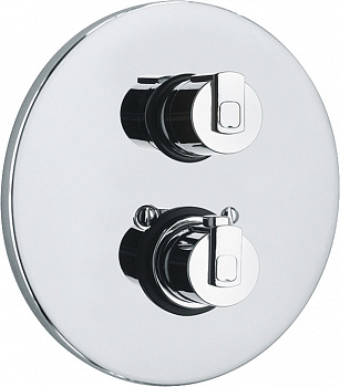  Paini Arena 92CR690TH   ,  