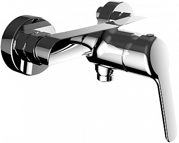  Clever Panam Evo Elegance 60547  