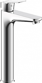  Bravat Rhein F1429564CP-A-ENG  