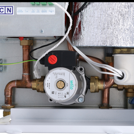   Stout SEB-0001-000009 (9 )