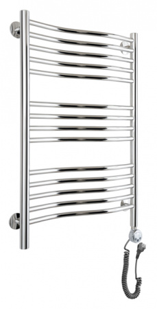 ����������������� ������������� ������� ����� 80x50 R