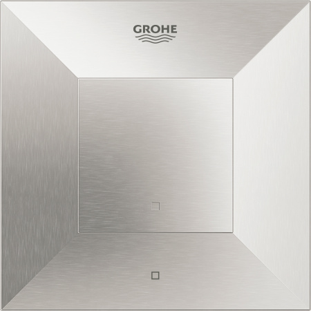  Grohe Allure Brilliant 19796DC0 