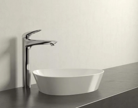  Grohe Eurostyle New 23570003  
