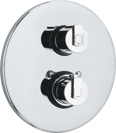  Paini Arena 92CR690TH   ,  