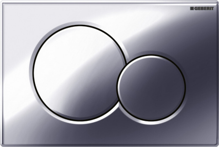 ��������  ������ ��������� Bien TPKA052AMVP1W3000 � ���� + �������� ��������� ��� ����������� Geberit Duofix 111.815.00.1 � ����� + ���������������� �