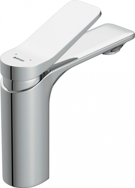  Cersanit Odra 63050  , 