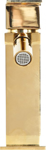  Cezares Unika BSM1-03/24 ,  