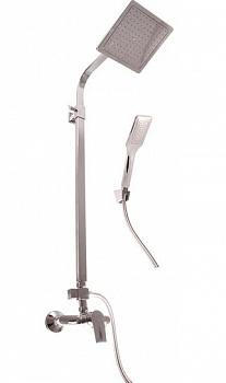 ������� ������ Rav Slezak Colorado CO182.5/6