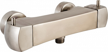  Paini Lady 89PW511TH  