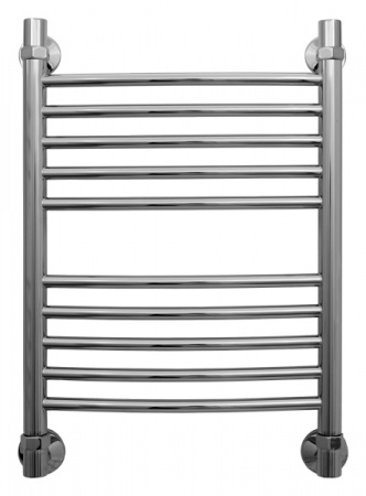     () 600400 .00-0102-6040