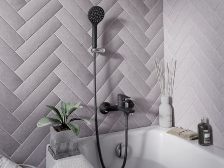  STWORKI by Damixa  HFHS10030    , 