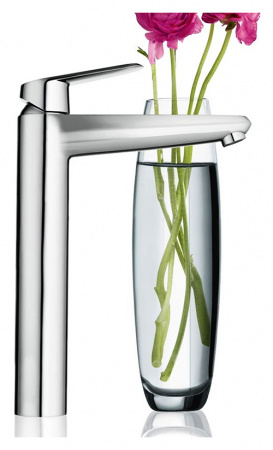  Grohe Eurodisc Cosmopolitan 23432000  