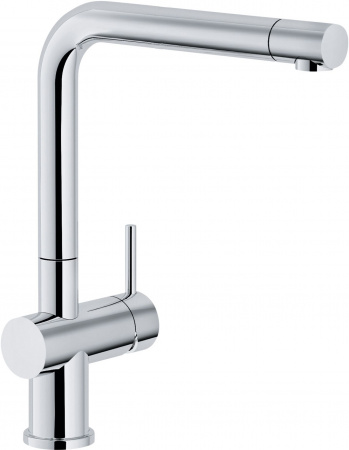  Franke Active Plus 115.0373.790   