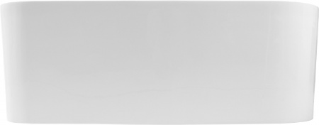 ��������� ����� Allen Brau Priority 1 170x80, ����� �������