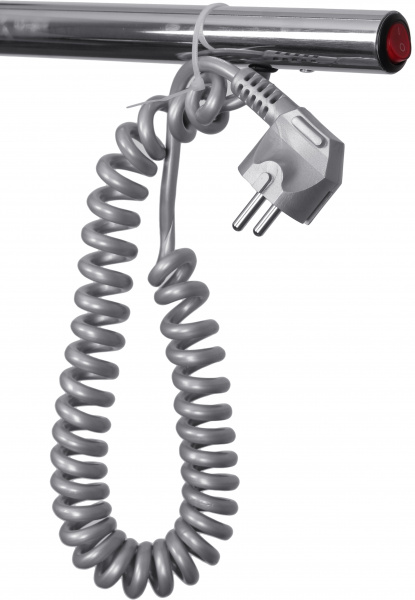   Domoterm S- DMT 112 42x50,  