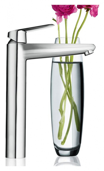  Grohe Eurodisc Cosmopolitan 23432000  