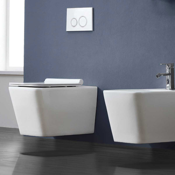   Vincea Q-Line VT1-12 