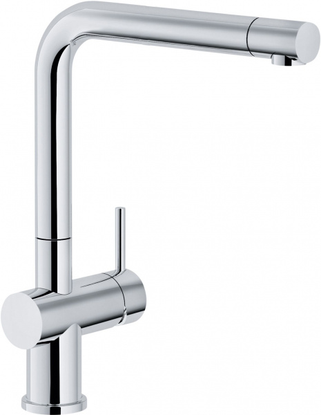  Franke Active Plus 115.0373.790   