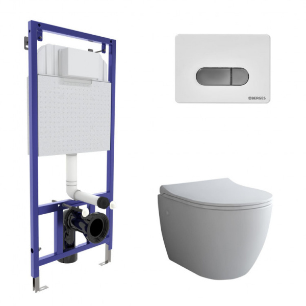  NOVUM 525,  D7,  OKUS,   Toma Slim SO  043262