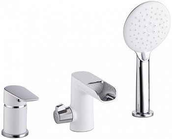  IDDIS Cloud CLOSB3Ki07   