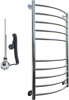 ����������������� ������������� ������ ��������� �� ��� 2 ��2 100x50