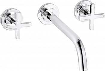  Kludi Nova Fonte Classic 201460520   ,  