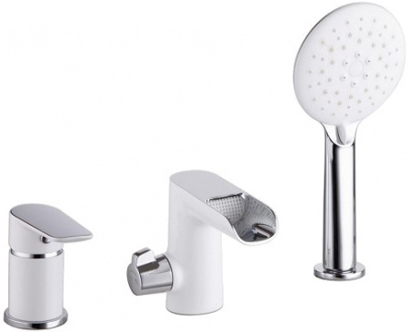  IDDIS Cloud CLOSB3Ki07   