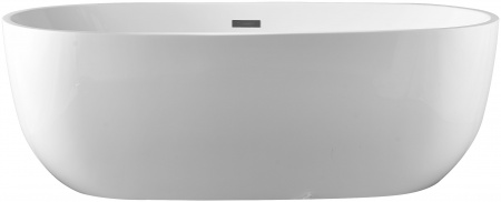   Swedbe Vita 8837 170x80