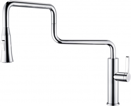  Elghansa Cliq 56H7324   