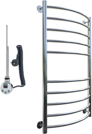 ����������������� ������������� ������ ��������� �� ��� 2 ��2 100x50