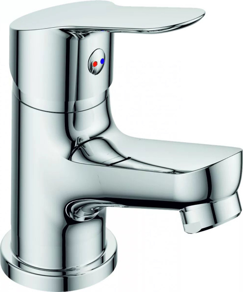  Rush Crete CR3535-11  