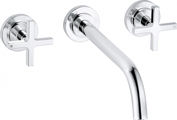  Kludi Nova Fonte Classic 201460520   ,  