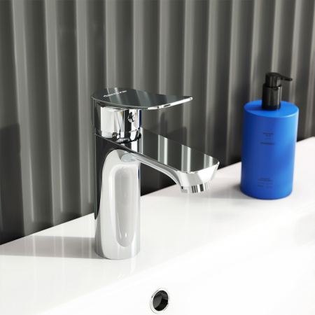  Damixa Galaxy DX750210000   +  Damixa  1    