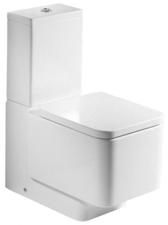 Бачок для унитаза Roca Element 341570000 Бачок для унитаза Roca Element 341570000