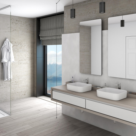  Webert DoReMi DR830102015  , 