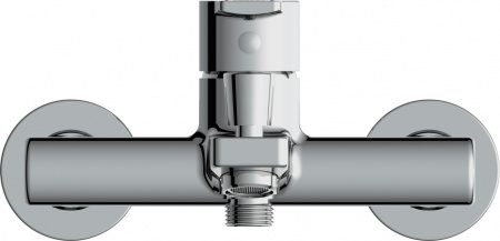  Cersanit Smart 63048    , 