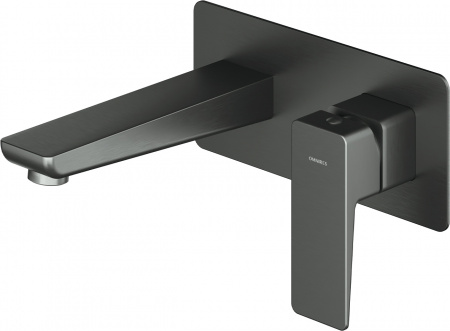  Omnires Parma PM7415GR   ,  , 