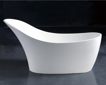   Swedbe Vita 8820 180x70