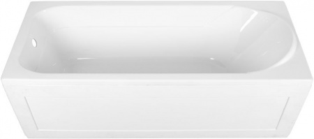 ��������� ����� Aquanet West 00240463 170x70 � ��������