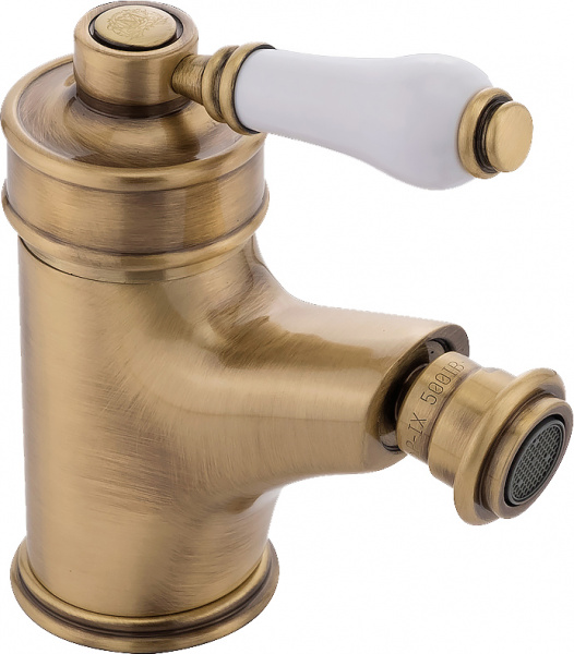  Migliore Ermitage 18610  , 