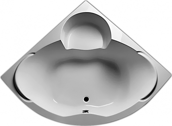   Marka One Trapani 140x140