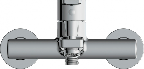  Cersanit Smart 63048    , 