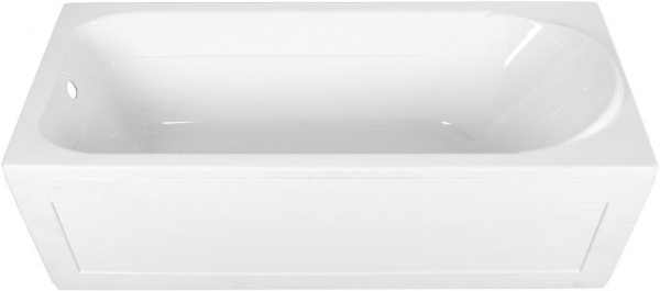   Aquanet West 00240463 170x70  