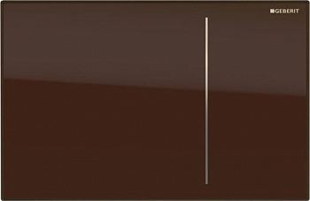   Geberit Sigma 70 115.620.SQ.1 