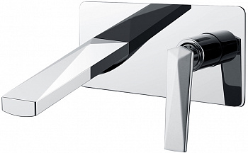  Boheme Venturo 375   ,  